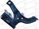 NOSAC BLATOBRANA DONJI METAL