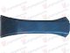 LAJSNA PVC MASKE SREDNJA