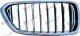 PVC MASKA HROM/HROM/CRNA