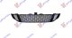 PVC MAS PRED. BRAN.(M-SPORT/M235i/M240i)