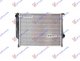 HLADNJAK MOTORA 3.0 BENZIN M2 (578x493)