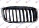PVC MASKA (HROM/CRNA) (BASIS)