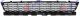 PVC MASKA PREDNJEG BRANIKA M-SPORT