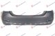 PREDNJI BRANIM PM (SA/BEZ PDS SENZORA) (SPORT/MODERN/LUXURY LINE)