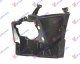 NOSAC MAGLENKE (M-SPORT)