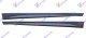 SAJTNA PLASTICNA SET ZAST.VR. M-SPORT F