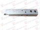 NOSAC HLADNJAKA ALUMINIJUM