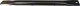 NOSAC VEZNOG LIMA ( GT/F07) ALUMINIJUM
