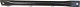 NOSAC VEZNOG LIMA ( GT/F07) ALUMINIJUM