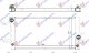 HLAD. MOTORA 3.0 BEN ( GT/F07) 605x310