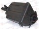 POSUDA ZA ANTIFRIZ BENZIN (MOTOR BR. N63)