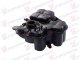 POSUDA ZA ANTIFRIZ (4.4L)