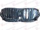 NOSAC PVC MASKE (SA MOTOROM) (SA NIGHT VISION) (SHADOW LINE)