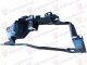 NOSAC OKVIRA IZDUVNE CEVI PLASTICNI (M-SPORT)