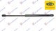 AMORTIZER GEPEK VRATA (427L-590N) (MARELLI)