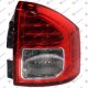 STOP LAMPA