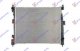 HLADNJAK MOTORA 3.0 CRDi DIZEL (AUTO) (635x526x22) (NRF)