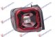 STOP LAMPA LED (MARELLI)