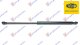 AMORTIZER GEPEK VRATA (445L-420N) (MARELLI)