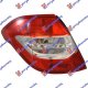 STOP LAMPA SPOLJASNJA