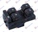 PREKIDAC U PREDNJIM VRATIMA (4 TASTERA) (6 PIN)