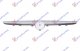 PVC MASKA HROM