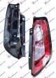STOP LAMPA LED SA NOSACEM ZA SIJ. MARELL D