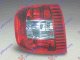 STOP LAMPA  MARELLI