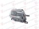 FAR LED (MARELLI)