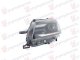 FAR LED (MARELLI)