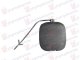 POKLOPAC KUKE ZADNJEG BRANIKA PM (HYBRID/4X4/TREKKING/CLIMBING)