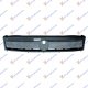 PVC MASKA PM (O)