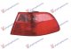 STOP LAMPA SPOLJASNJA