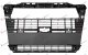 PREDNJI BRANIK (CENTRALNI DEO) (2 PDC SENZORA) 2024-