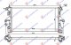 HLADNJAK MOTORA 2.0/3.0 DIZEL (AUTO) (780x368) (VALEO)
