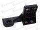 NOSAC HLADNJAKA DONJI PLASNI LOWER PLASTIC (1.0/1.5)