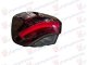 STOP LAMPA SPOLJASNJA LED (H/B-KARAVAN)