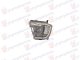 FAR LED (LED/PY21W) (SA MOTOROM) (DEPO)