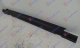 LAJSNA VRATA(ROCKER PANEL)