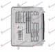 BALAST ZA Bi-XENON FAR (VALEO)