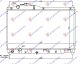 HLAD.MOTO.2.0i 16V VTEC (37.5x65.8x16)