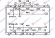 HLADNJAK MOTORA 2.2 i-DTEC DIZEL (MAN/AUTO) (425x750x26) (KOYO)