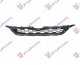 PVC MASKA DONJA