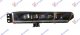 MAGLENKA LED
