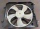 VENTILATOR KOMPLET 1.5 VTEC-TURBO