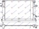 HLAD. 1.4-1.6 Mpi BENZ. MAN.(610x411x16)