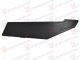 POKLOPAC PVC MASKE