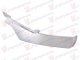 LAJSNA PVC MASKE DONJA HROM 23-