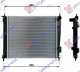 HLADNJAK MOTORA 1.6 CRDi (48x41.5)