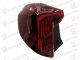 STOP LAMPA LED